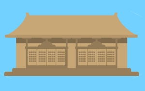 ホームヘルプ